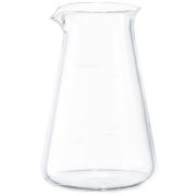 Hario Craft Science sakekanna 200 ml