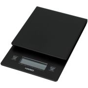 Hario V60 Drip Scale