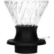 Hario V60 Immersion Dripper Switch storlek 02