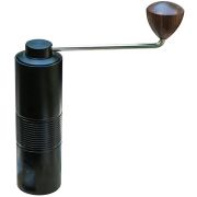 Hario Kabuto kaffekvarn