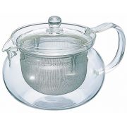 Hario Kyusu Maru tekanna 700 ml