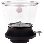 Hario Largo 35 Tea Dripper tefilter 350 ml