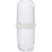 Hario Latte Shaker, vit