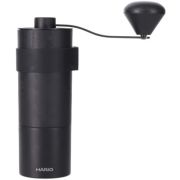Hario Mini Black PRO kaffekvarn