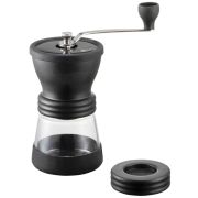 Hario Skerton N kaffekvarn