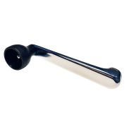 Hario Skerton Pro handtag, reservdel