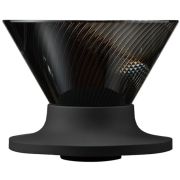 Hario V60 Dripper NEO filterhållare storlek 01