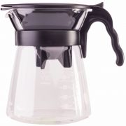 Hario V60 Drip-In Server storlek 02, 700 ml