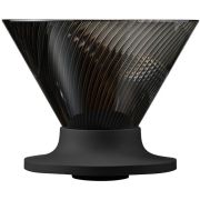 Hario V60 Dripper NEO filterhållare storlek 02