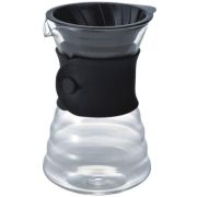 Hario V60 Drip Decanter storlek 02, 700 ml
