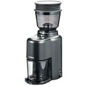 Hario V60 Electric Coffee Grinder Compact N kaffekvarn