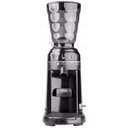 Hario V60 Electric Coffee Grinder kaffekvarn