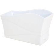 Hario ställning för V60-pappersfilter