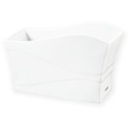 Hario Stand For Hario V60 Filter Papers