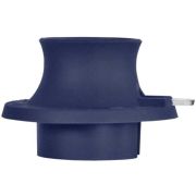 Hario V60 Switch & Match Immersion Dripper Switch Base, Navy