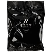 Hario Zebrang V60-kaffefilter storlek 01, 50 st.