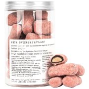 Haupt Lakrits - Heta Svenskjävlar! 250 g