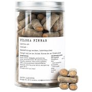 Haupt Lakrits - Pilska Pinnar 300 g