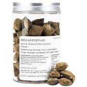 Haupt Lakrits - Smålänningar 250 g