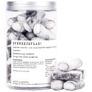 Haupt Lakrits - Svenskjävlar! 250 g