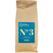 Helsingfors Kafferosteri Blend No 3 1 kg