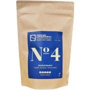 Helsingfors Kafferosteri Blend No 4 250 g