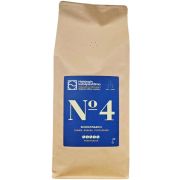 Helsingfors Kafferosteri Blend No 4 1 kg