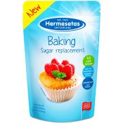 Hermesetas Baking Sweetener 250 g