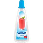 Hermesetas Sweetening Liquid 200 ml