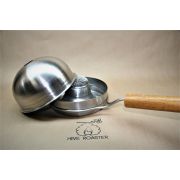 Hive Cascabel - Handheld Home Coffee Roaster