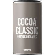 Hygge Organic Cocoa Classic Drinking Powder 250 g
