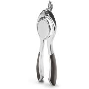 Ibili Champagne Bottle Opener