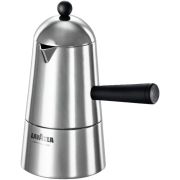 ILSA Carmencita CLASSIC Espresso Maker 1 Cup