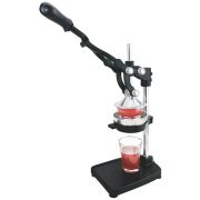 Ilsa Professional granatäpple-/citruspress