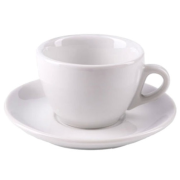 IPA Aosta cappucinokopp 167 ml