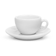 IPA Milano Espresso Cup 80 ml