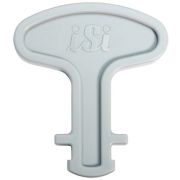 iSi Universal Key for Measuring Tube