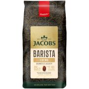 Jacobs Barista Editions Crema 1 kg Coffee Beans