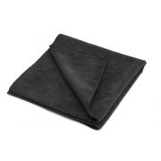 JoeFrex Barista Towel mikrofiberduk, svart