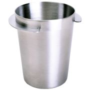 JoeFrex kaffedoserare Ø58