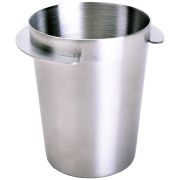 JoeFrex kaffedoserare Ø53