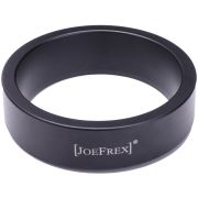 JoeFrex Dosing Ring -kaffedoseringsverktyg 58 mm