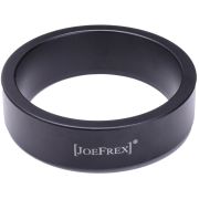 JoeFrex Dosing Ring -kaffedoseringsverktyg 51 mm