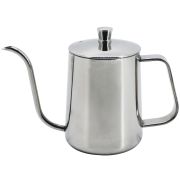 JoeFrex Drip Kettle vattenkanna 590 ml