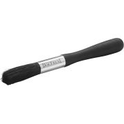 JoeFrex Espresso Grinder Brush