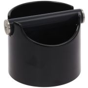 JoeFrex Knock Box Basic, svart