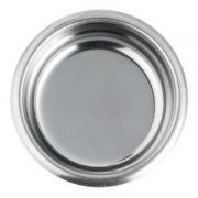 JoeFrex Universal Blind Filter för espressomaskin 58 mm