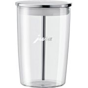 Jura Glass Milk Container 0,5 l