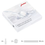 Jura HP3 mjölkslangar till kaffeautomater
