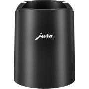 Jura Glacette Milk Cooler, Black